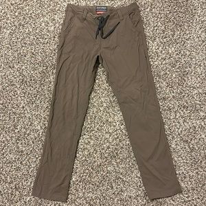 686 Everywhere Pants Slim